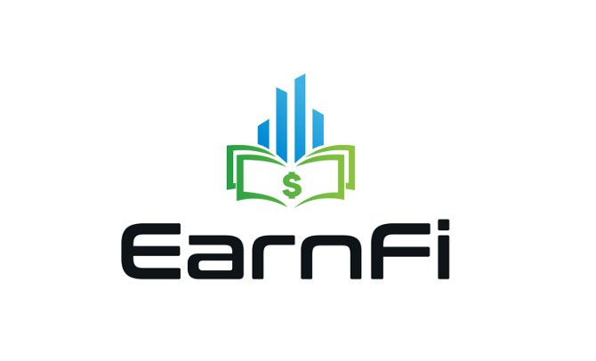 EarnFi.ai